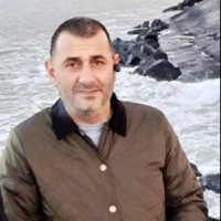 Giorgi Abuladze