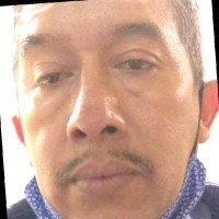 Arturo Martinez Jaime