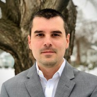 Brendan Kelleher