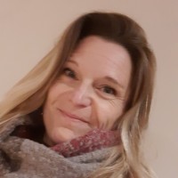 Jézabelle Laut