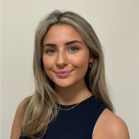 Ruby Payne