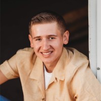Noah Hofer