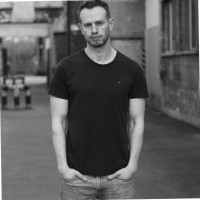 Lorenz Apeldorn
