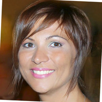 LOREDANA DE PASCALIS
