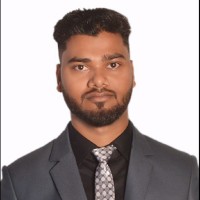 Ghulam Mohiuddin
