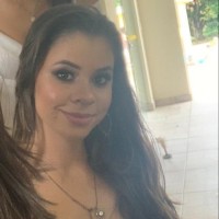 Brenda Oliveira
