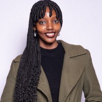 Anaïs Shalita
