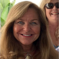 Jennifer Hylton