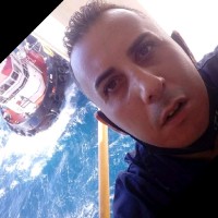Felipe Oliveira