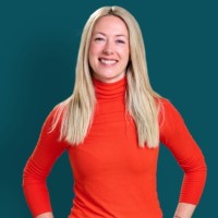 Anette Adsbøl