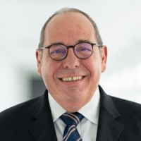 Alexis Replumaz