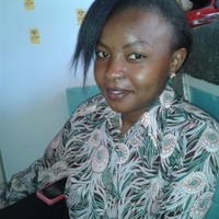 Thiong'o M. Wairimo