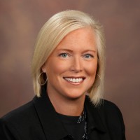 Mary Chignoli
