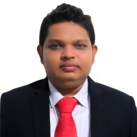 Dasun Srimal Athukorala