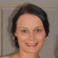 Michelle Challen