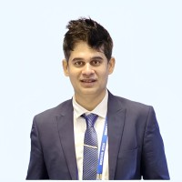 Hitesh Malhotra