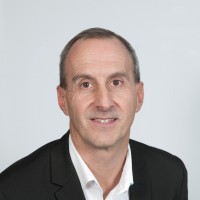 Mikael Courbon