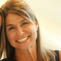 Lynn Sauve