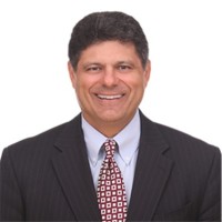 Daniel Ballesteros
