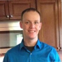 Sean Conley
