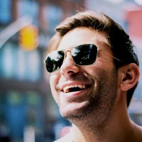 Nicolas IN