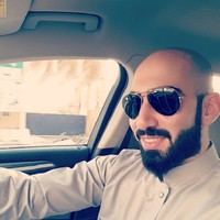 عبد العزيز عدنان السمان