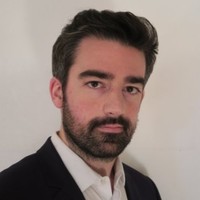 Florent Piebourg
