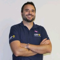 Renato Passalacqua