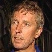 Torbjørn Granlien