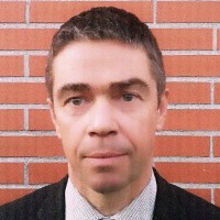 Vincent Prigent
