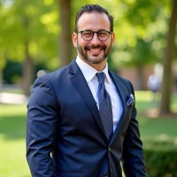 Douglas S. Diggle, MBA 🇺🇸