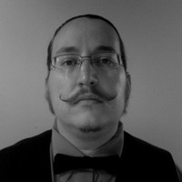 F. Edwin Black, Iv