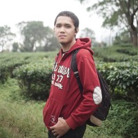 Aldi Ichsan Kurniawan