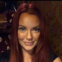 Amy Ruth
