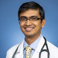 Nikhil Agarwal