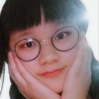Kayla Yang