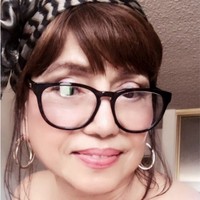 Belinda Dela Cruz