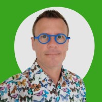 Stéphane 🌱 Reinle