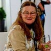 Lynne Sorenson