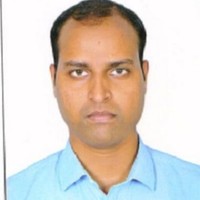 Awanish Kumar Shukla