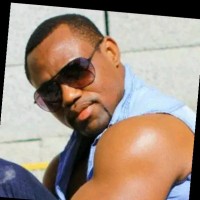 Paul Obumneme Jr