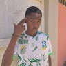 Milson Miguel