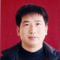 Changhong Dou