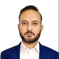 Bilal ahmed