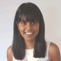 Karishma Woocheet
