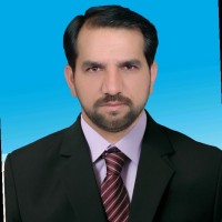 Muhammad Assam