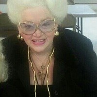 Cathy Swenson