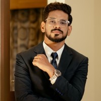 Victor Marcel