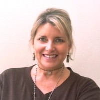 Gina Sealey