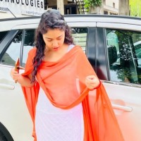 Roshni Bhagat